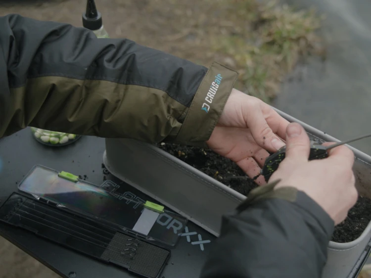 047c981c7013cf7bbc4515f832d14b94