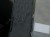 1aa1e8b5e84234fd7b56a4a9d98abbcc