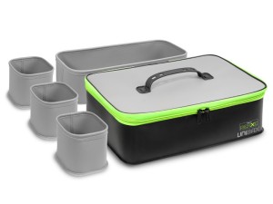 523395e9ad1c43b8c067453596a1242b