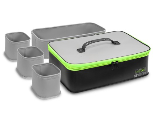 523395e9ad1c43b8c067453596a1242b