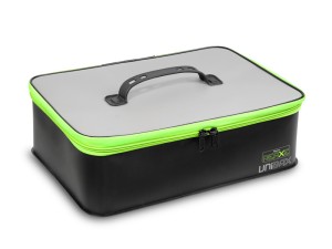 36a8d1e4daa896076ec5e5c7ab3edba7