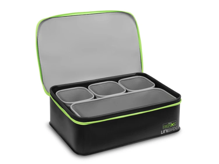 e59c7624acf8c739d9cef17cdc398479