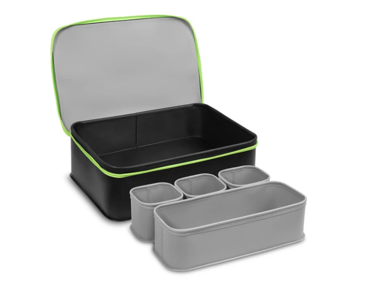 a4fc77d78b5dc8fe7437ba61b31e8ad6