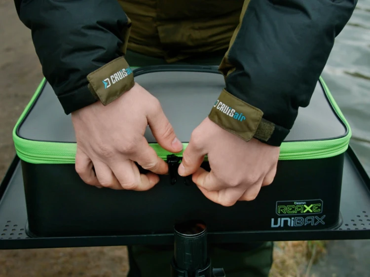 71693c4fc74aa8c9fc61f5d6f38d32d3