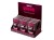 8e9e1263e5b65379463d1bb902951f5d