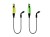 8af0468e8a519142224f01363d7d4888