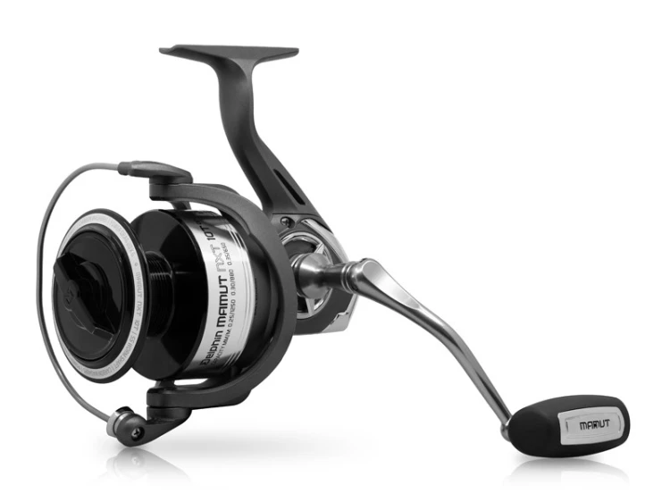 6e29e93bacde80024808b3d63c4970d3