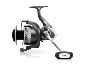 967a703eff30e90a1906343e317c006f