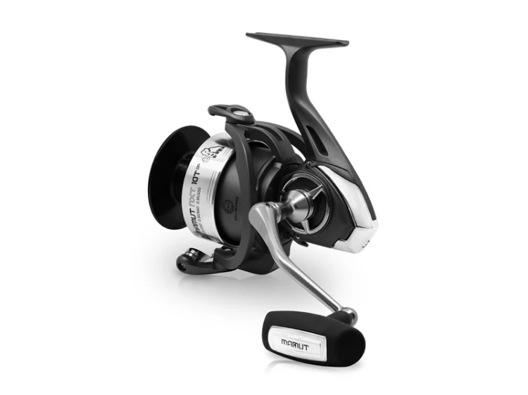 5ce25a2ee6e76e7c324a7a70bae7b9f7