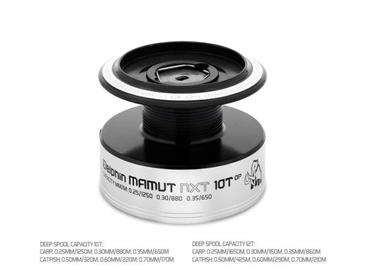 bd27f935b5ccd3f612ef70b09c81f283