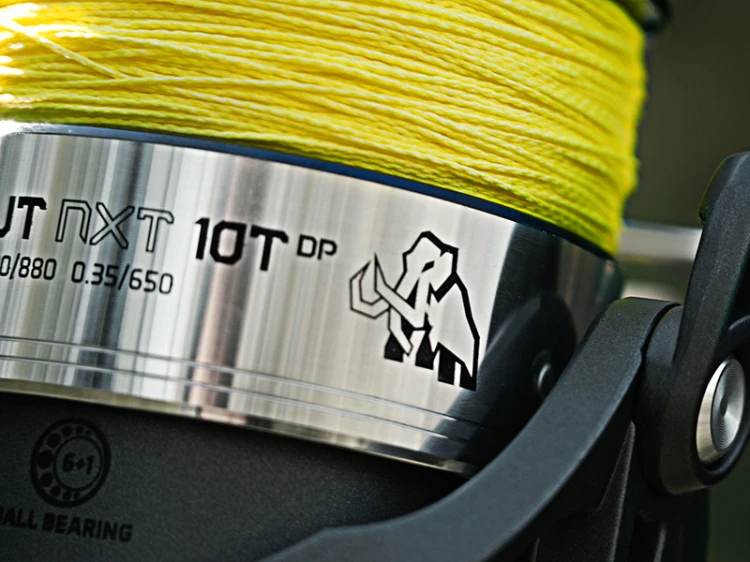 757e70f192270047e2a3822d5f7c2409