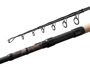 881daab8776a8ab30243d18554b01467