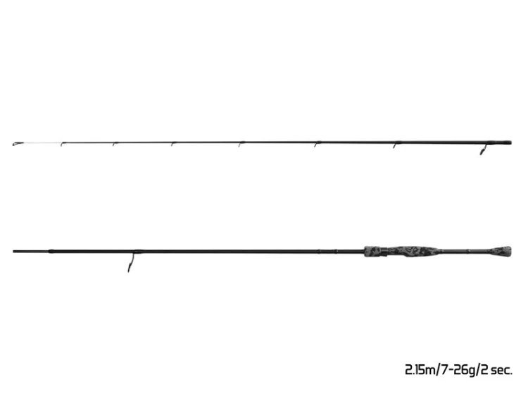 3bdad3096024e0be1a66691b807503b5