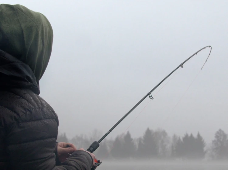 6ab5f79bd7b41110e5ead3b661ae906a