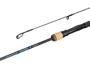 d7bb16239e56cf5c9910646b1cadaebe