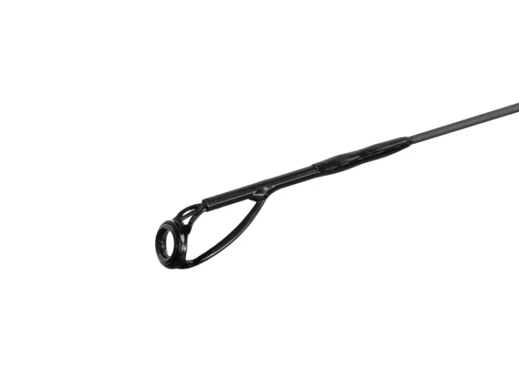 b887084fc80dac028fb10d052b9258dd