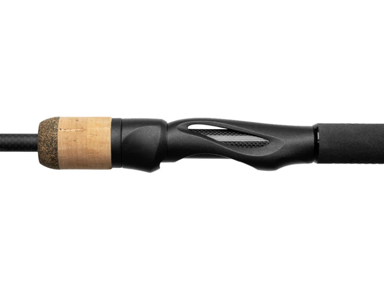 68037787d425d071f7dc4d0c5f62ef68