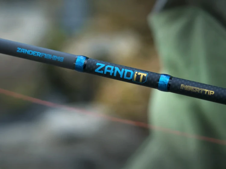 9eb18bd27d20ac36afe9cf4177dddcbf