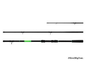 ca0676ffc0be66c440251157bb9ba1ac