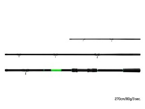 46195ed8a5b4d93900711abbcdfa85b8