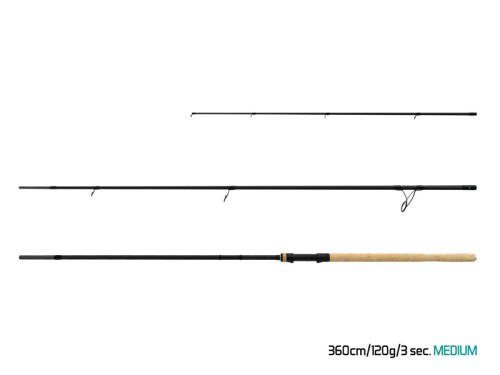 994d7bf984d3f411d70ad9687be218df