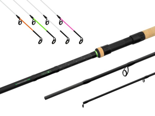 78ff8fc44b6e2114058a7eb61102221d