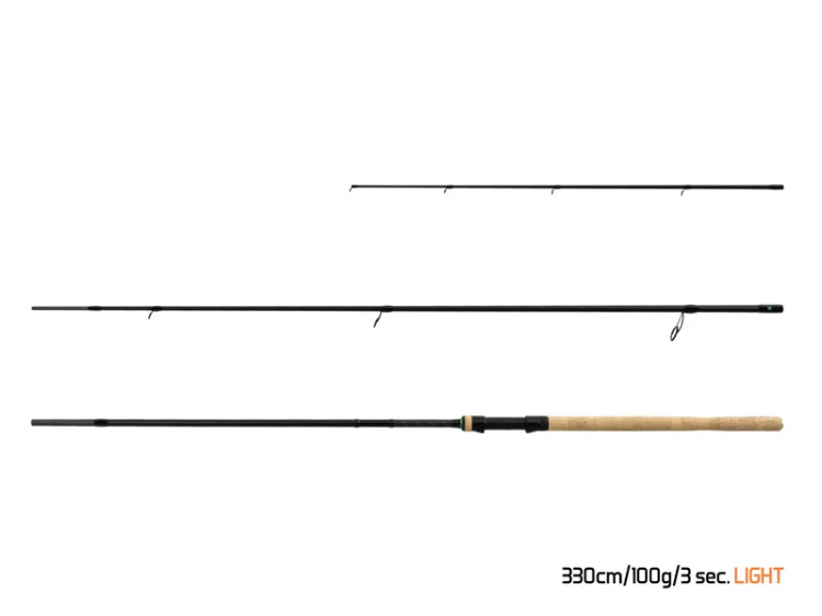 4ab8ba38e46c4c040d05fdf7efe7ae47