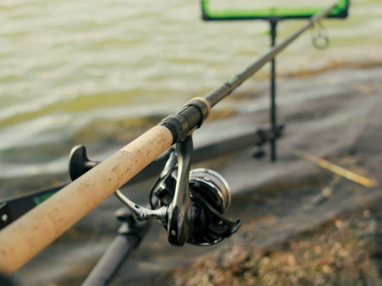 6eae1a66edac022c9dc0e13c5c5244b7