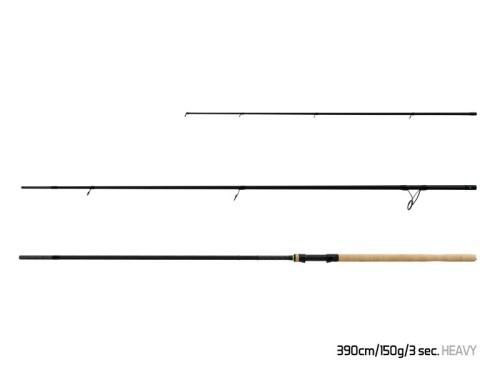 0d5e311aa1a3d4c2d9574c563fc4fa59