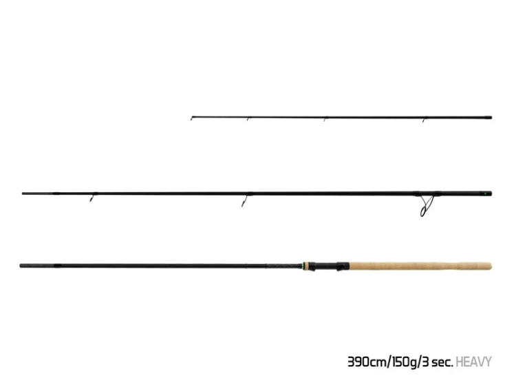 0d5e311aa1a3d4c2d9574c563fc4fa59