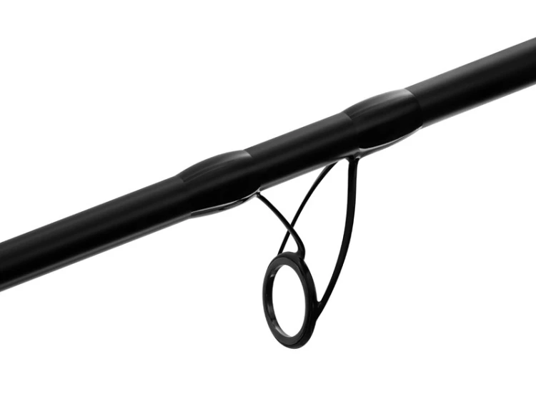 7923d4db3793d2c84dd785ecc4f4c584