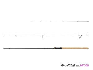 de16b3285e0bbae1c9865278bd1f88e6