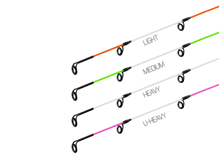 9c417ba8a4ff22bc56f3f9d6ae1fb603