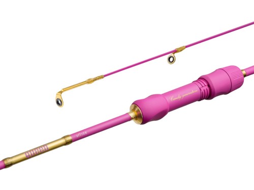 07e9e604a770d7beb07a33e43b100503