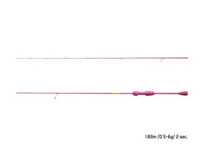 349025493a470685771cd536a6f08a09