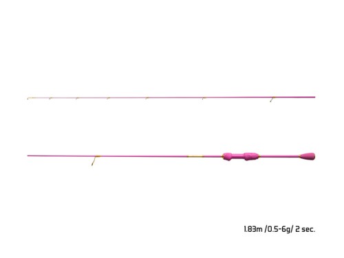 349025493a470685771cd536a6f08a09