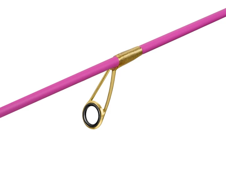 cb6ae9c7cefa0416b7da8098de23acc1