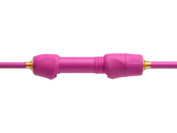 aa30fa30c442414af918a36a3b25c2ae