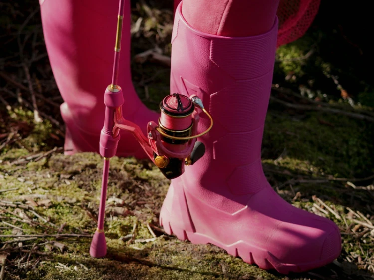 993c1f5fca424b702924c56a8af8b1a6