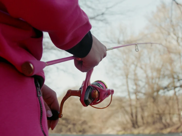 67c0e74ff36321dd83a86b62686d98d2