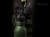 90cb2d0bda7a0503a1c76770f6d8142b