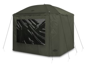 4e1dca8d4d26a48a8b6065a635e72a8c