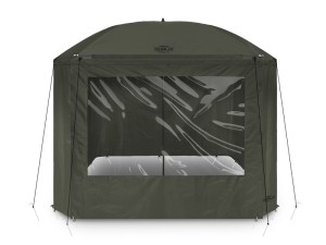 699c281c003d571f1187968e6f5e171b