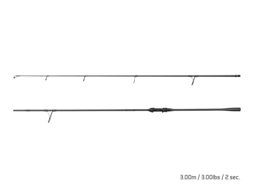 03c989247ace504bf39608eddcfc3525