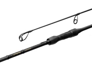 95b4df5e5f77bbc0f09c5400b8bf13fd