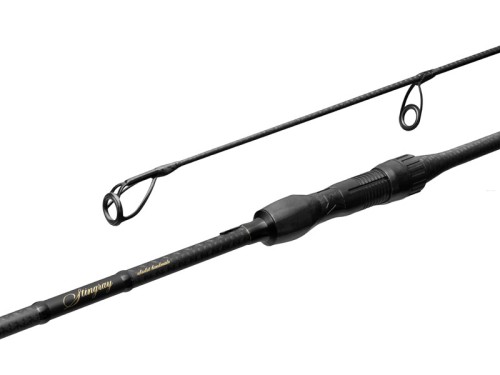 95b4df5e5f77bbc0f09c5400b8bf13fd