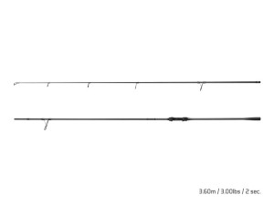 cd1609c191d4597bef57ba332ddb1ce0