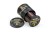 Mivardi CamoCARP Mainline 0.250mm 1000m 8595712425866 MIV-LCCM10025 Karpiowe Graty - Zdjęcie 1