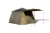 3.webp