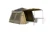 5.webp